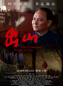 96视频在线